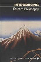 Introducing Eastern Philosophy