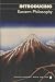 Introducing Eastern Philosophy (Introducing...)