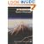 Introducing Eastern Philosophy (Introducing...)