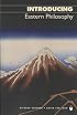 Introducing Eastern Philosophy, Third Edition (Introducing (Totem Books))