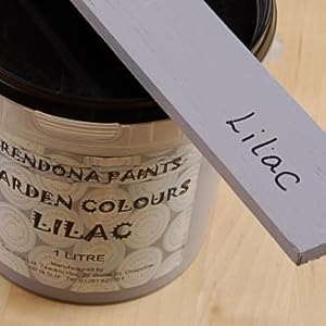 currently unavailable we don t know when or if this item will be back