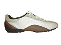 Rockport Womens Gulfside