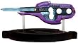 Halo III Covenant Carbine Scaled Replica