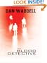 The Blood Detective (Thorndike Mystery)