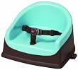 Prince Lionheart BoosterPOD, Chocolate Base/Aqua