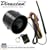 DIRECTED� AUTO SECURITY SYSTEM