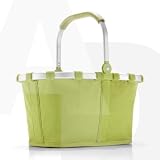 Produkt-Bild: Reisenthel KC 0107 Carrybag XS Kiwi