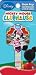 Minnie Mouse Clubhouse Schlage SC1 House Key