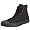 Black Mono