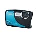 Canon 6145B001 12.1 Megapixel Powershot(R) D20 Digital Camera