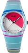 Kolor by Noon Copenhagen - 01-048 - Ladies Watch