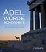 Adel, W�rde, Sch�nheit: Die stille Eleganz der Pferde