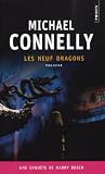 Les neuf dragons
