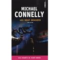 Les neuf dragons