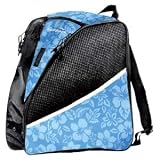 Transpack