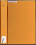 Thermal control and radiation : technical papers selected from the AIAA 10th Aerospace Sciences Meeting, January 1972 and the AIAA 7th Thermophysics Conference, April 1972, subsequently revised for th