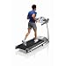 Nautilus Treadmill T514 41lvnCC2DKL. AA75 Nautilus Treadmill T514
