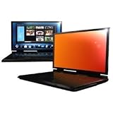 3M Gold Privacy Filter for 12.5 Inch Widescreen Laptop (GPF12.5W9)