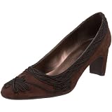 VANELi Womens Daylan Pump