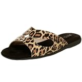 Vaneli Womens Prexy Slide