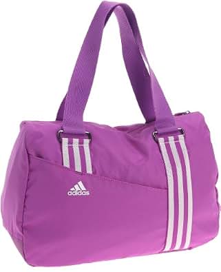 sac de sport pour femme adidas
