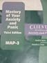Mastery of Your Anxiety and Panic- Third Edition Client Workbook