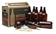Mr. Beer Deluxe Bottling System