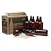 Mr. Beer Deluxe Bottling System