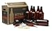 Mr. Beer Deluxe Bottling System