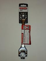 black decker ready wrench