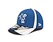 New Era NFL Indianapolis Colts Team Training Cap, Medium/Large