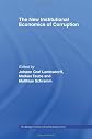 New Institutional Economocs of Corruption, The
