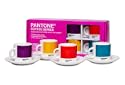Pantone Espresso