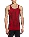 C-IN2 Men's Filthy Tank Top