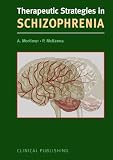 Schizophrenia