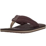 Zoom Produkt-Bild: Tommy Hilfiger FREDERICK 1 FM5SA01513, Herren Sandalen/Zehentrenner