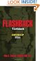 FLASHBACK: Vietnam: Cover-Up: PTSD