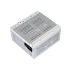 SilverStone 400W ATX12V/EPS12V 80 PLUS PFC Power Supply ST40NF (Silver)