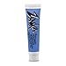 Zinka Nose Coat Sunblock-Blue