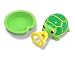 MELISSA & DOUG TOOTLE TURTLE BUBBLE BUDDY