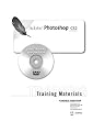Adobe Photoshop CS2 Training DVD
