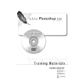 Adobe Photoshop CS2 Training DVD by  Noble Desktop