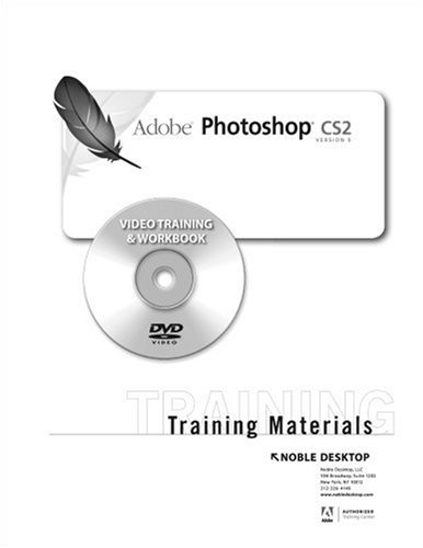 Graphic Design