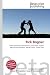Rick Bognar: World Wrestling Entertainment, Scott Hall, Frontier Martial-Arts Wrestling, Atsushi Onita, Tarzan Goto