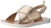 OshKosh B'Gosh Rina-G Fashion Sandal (Toddler/Little Kid)