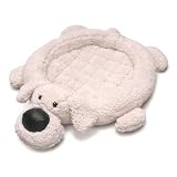 ペット用ベッド ワンちゃん