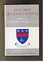 The first quarter century;: A history of Fairleigh Dickinson University, 1942-1967