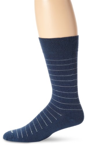 Goodhew Men's Tattersal Sock
