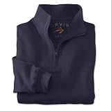 Heathered Worlds Softest Sweatshirt / Heathered Worlds Softest Sweatshirt