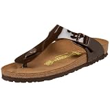 Birkenstock Toddler Gizeh Sandal